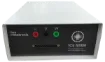 dsg-mechatronic-unit