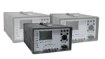 Ecu repair and ecutest test device