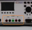 Ecutest Kf-1500 Ecu Repair Device