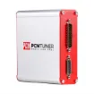 Ecu Programming and Chiptuning Device