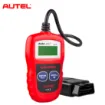 Easy vehicle diagnostic tool