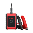 autel maxibas bt506 battery tester tool 2