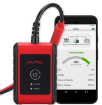autel maxibas bt506 battery tester tool 3