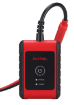 autel maxibas bt506 battery tester tool 4