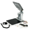 magicmotorsport universal magbench v3 2