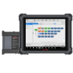 autel maxisys ultra diagnostic tool 3