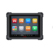 autel maxisys ultra diagnostic tool 4
