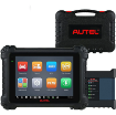 autel 919 diagnostic tool 4