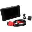 passenger car diagnostic device 2
