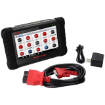 passenger car diagnostic device 3