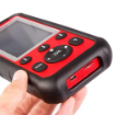 autel maxidiag md808 obdii diagnostic tool 2