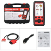 autel maxidiag md808 obdii diagnostic tool 3