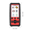 autel maxidiag md808 obdii diagnostic tool 4