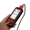 autel maxidiag md808 obdii diagnostic tool 5