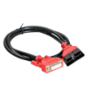 autel maxidiag md808 obdii diagnostic tool 6