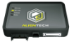 kess v3 ecu programming device 2