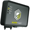 kess v3 ecu programming device 4