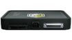 kess v3 ecu programming device 5