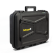 kess v3 ecu programming device 6