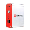 Ecu Programming and Chiptuning Tool 2