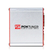Ecu Programming and Chiptuning Tool 3