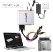 Ecu Programming and Chiptuning Tool 4