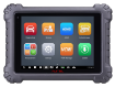 autel 919 diagnostic tool 2