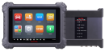 autel 919 diagnostic tool 3