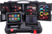 autel maxisys ultra diagnostic tool 2