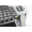 magicmotorsport universal magbench v3 3