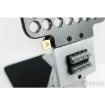 magicmotorsport universal magbench v3 4