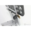 magicmotorsport universal magbench v3 5