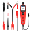 autel powerscan ps100 circuit and wiring controller