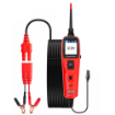 autel powerscan ps100 circuit and wiring controller 2