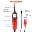 autel powerscan ps100 circuit and wiring controller 3