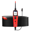 autel powerscan ps100 circuit and wiring controller 4