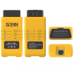 svci 6154a vw vas diagnostic device 2