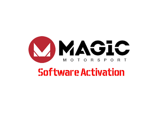fls0.5s- full flex slave software activation package