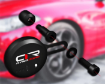 magicmotorsport dynoroad vehicle performance test dynometer 2