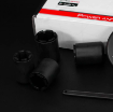 magicmotorsport dynoroad vehicle performance test dynometer 3