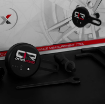 magicmotorsport dynoroad vehicle performance test dynometer 4