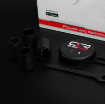 magicmotorsport dynoroad vehicle performance test dynometer 5