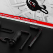 magicmotorsport dynoroad vehicle performance test dynometer 6