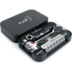 magicmotorsport flex ecu programming device 2
