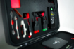 magicmotorsport flex ecu programming device 3