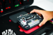magicmotorsport flex ecu programming device 4