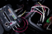 magicmotorsport flex ecu programming device 5