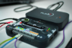 magicmotorsport flex ecu programming device 6