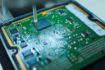 magicmotorsport flex ecu programming device 7