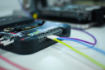 magicmotorsport flex ecu programming device 8